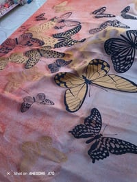 موكيت ثريدي • ٣×٤