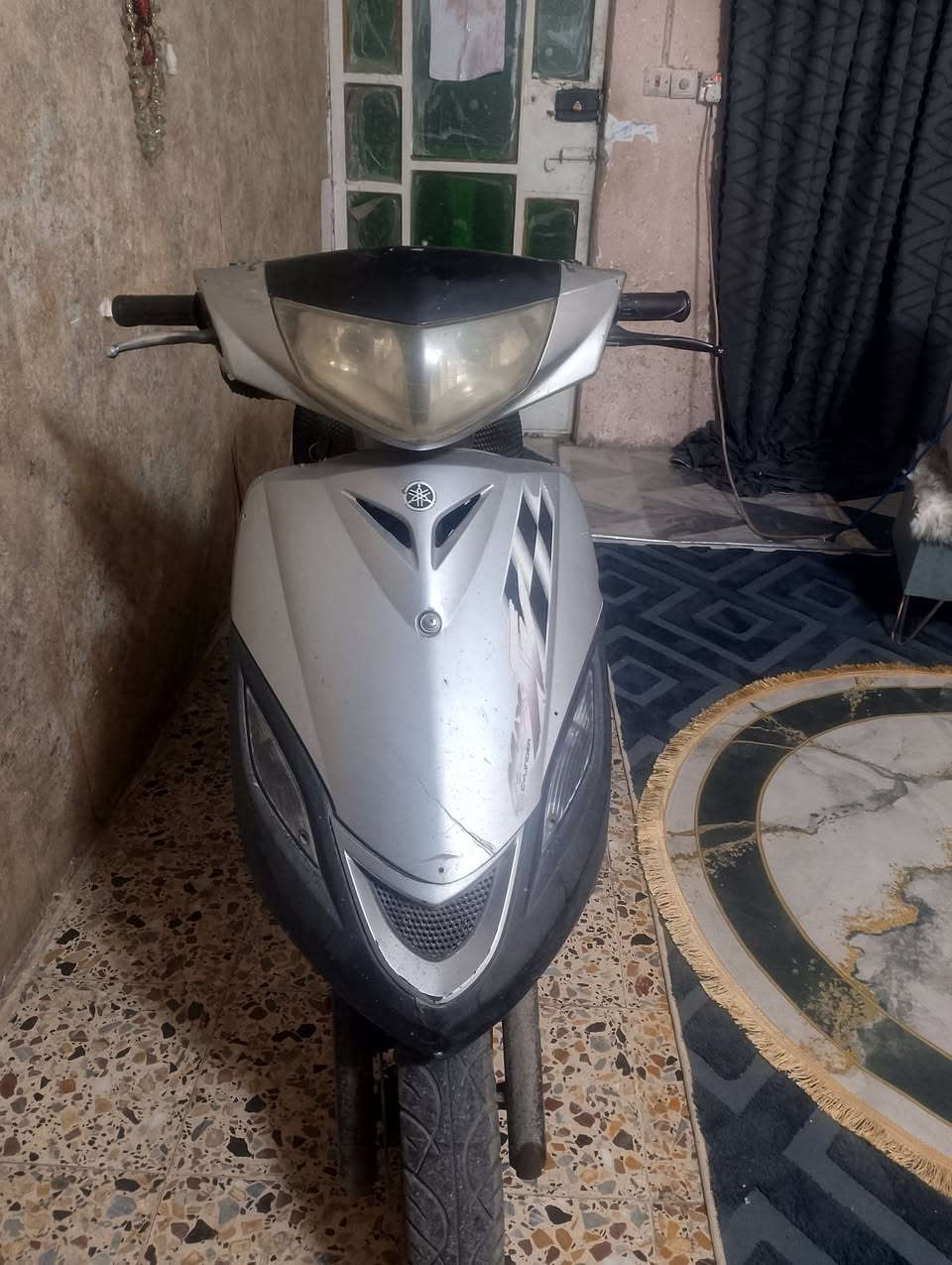 بغداد الشعله  ***********📞 ب350
