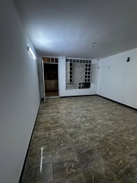 #للايجار____في____السيدية مشتمل طابق اول فوق الارضي معزول عزل تام   يح...