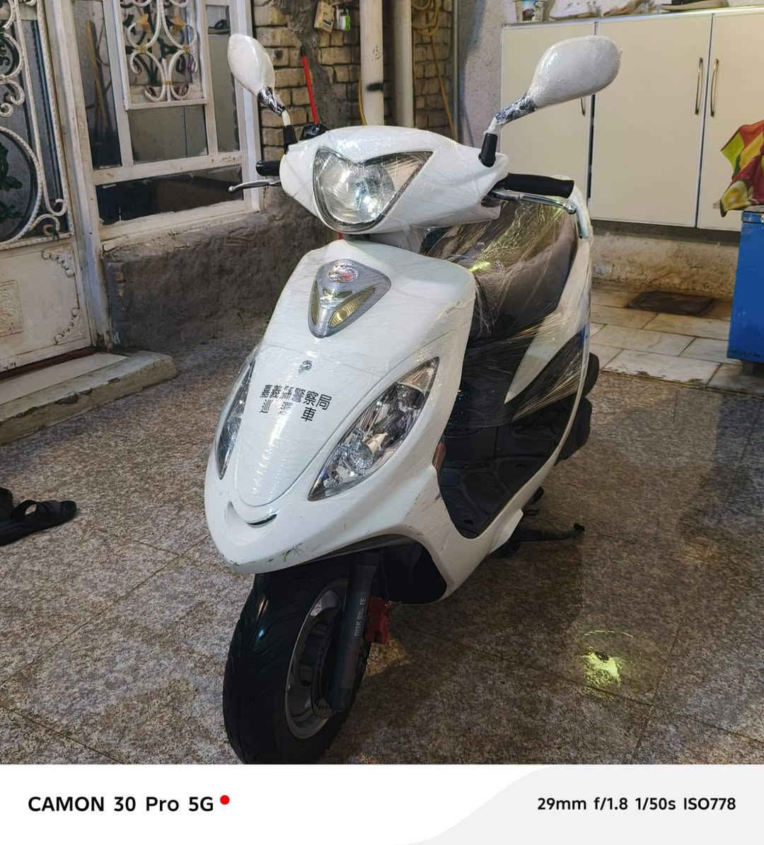 للبيع تفاصيل خاص هاذه رقمي ***********
