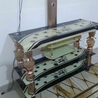 معرض • جديد • سعر ثابت