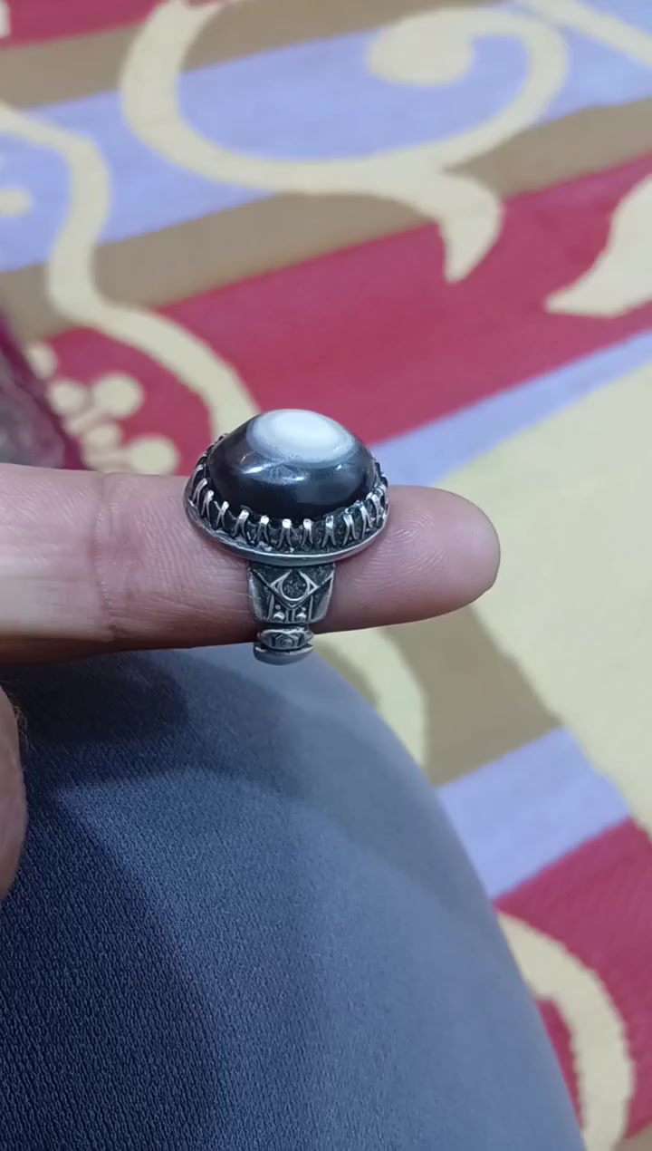 سلام عليكم سليماني ***********
