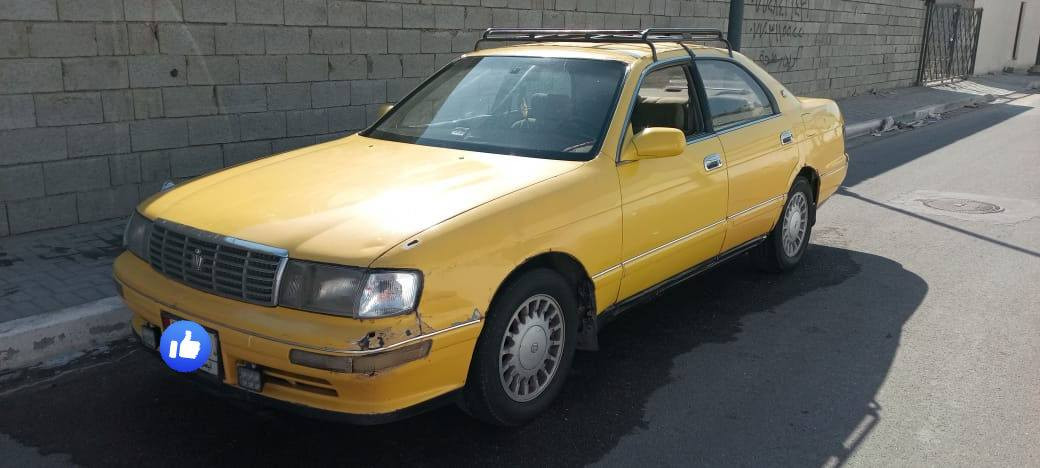 سلام عليكم بطه للبيع سياره شوفت عينك ابيع هل موجود سنوه ساقطه بل19راعيه ما واصله ابيع هل موجود او مراوس بسياره سعره 25
رقمي  ***********
