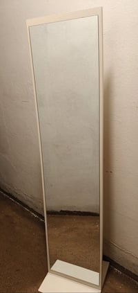 مرايه • دهوك