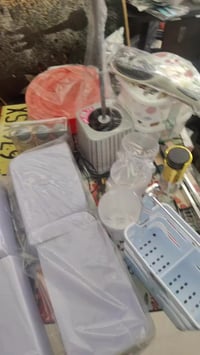 عروض اليوم • ديالى الخالص • توصيل