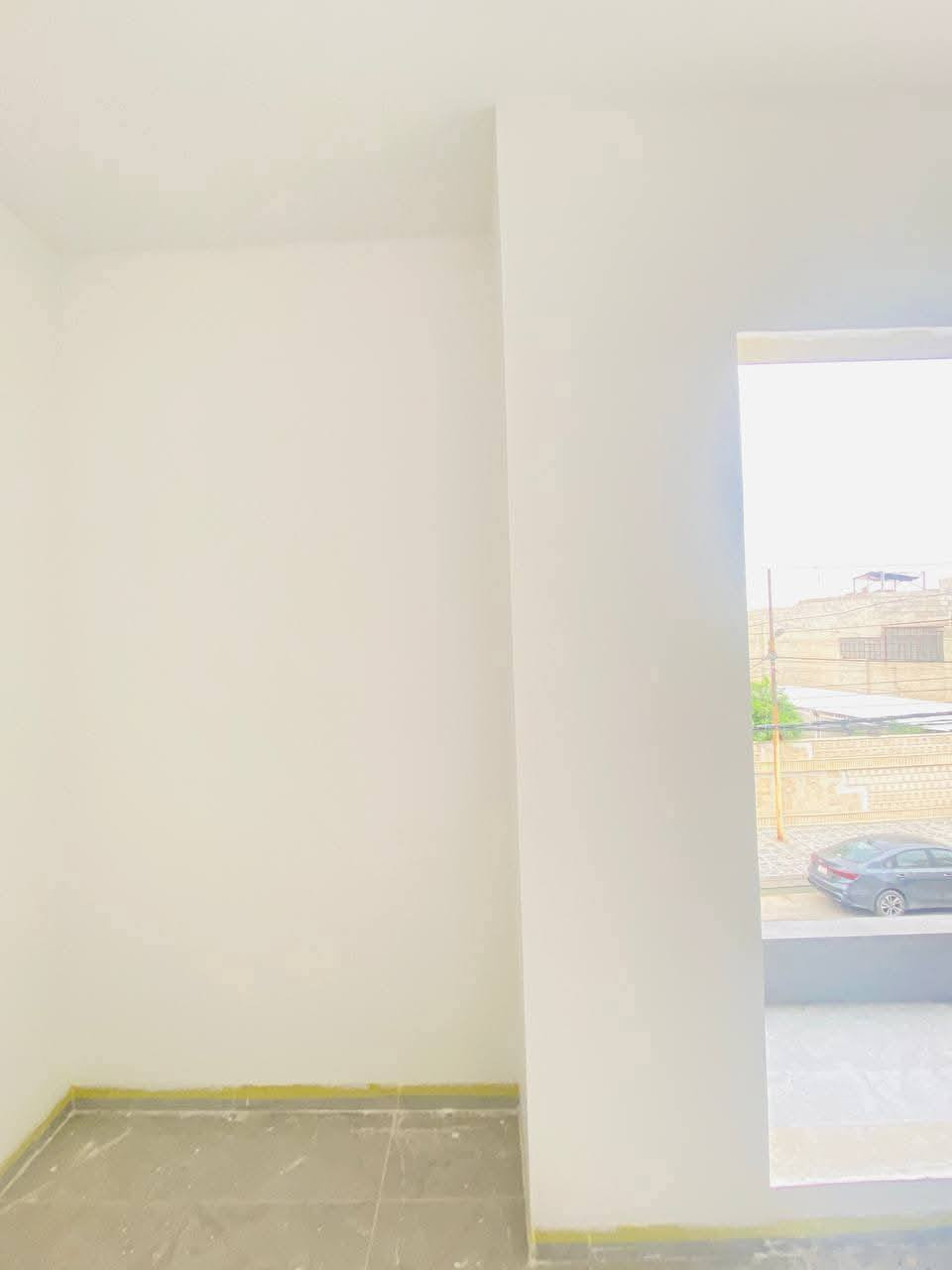 كادر لبخ جص شرط مصطره  للتصال على ارقم ***********
