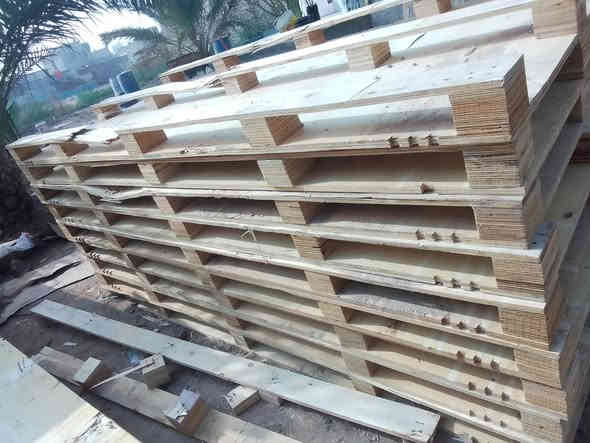 سلام عليكم يوجد لدينه سكيب طول مترتين واربعين العرض ميه وعشره السمك 18ملم السعر 10 الف الكميه مفتوح خير من الله عدنه مفصخ وما مفصخ  المواقع البصره ابو الخصيب صناعيه حمدان  الاستفسار الاتصال  ***********
ملاحضه يوجد توصيل جميع المحافظات
