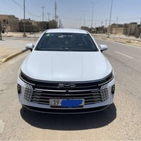 دستروير • ٢٠٢٥ • رقم كربلاء