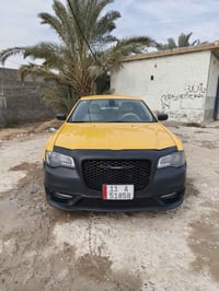 اوبتيما تكسي • ٢٠٢١ • حادث