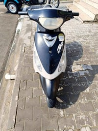 ماكس ما مفتوحه البيع وهاذ رقمي 07821222845