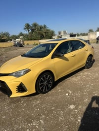 فول مواصفات • ٢٠١٩ • ضرر واضح