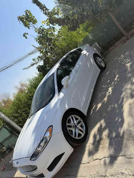 ٢٠١٦
مكينه ٢٥
بى بوياغ 
٣سوين بجوك تعديل
سعر١١٨
*********** وه تس ئاپ
