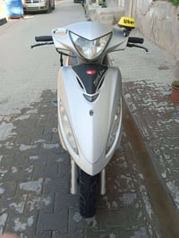 كامكو جي فور • حيل نضيفه • نجف شارع كربلاء