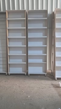 فاترينات من معمل وديكورات الغزل للاستفسار الخاص مفتوح ٠٧٧٠٠٢٧٢٢٥٣واتسا...