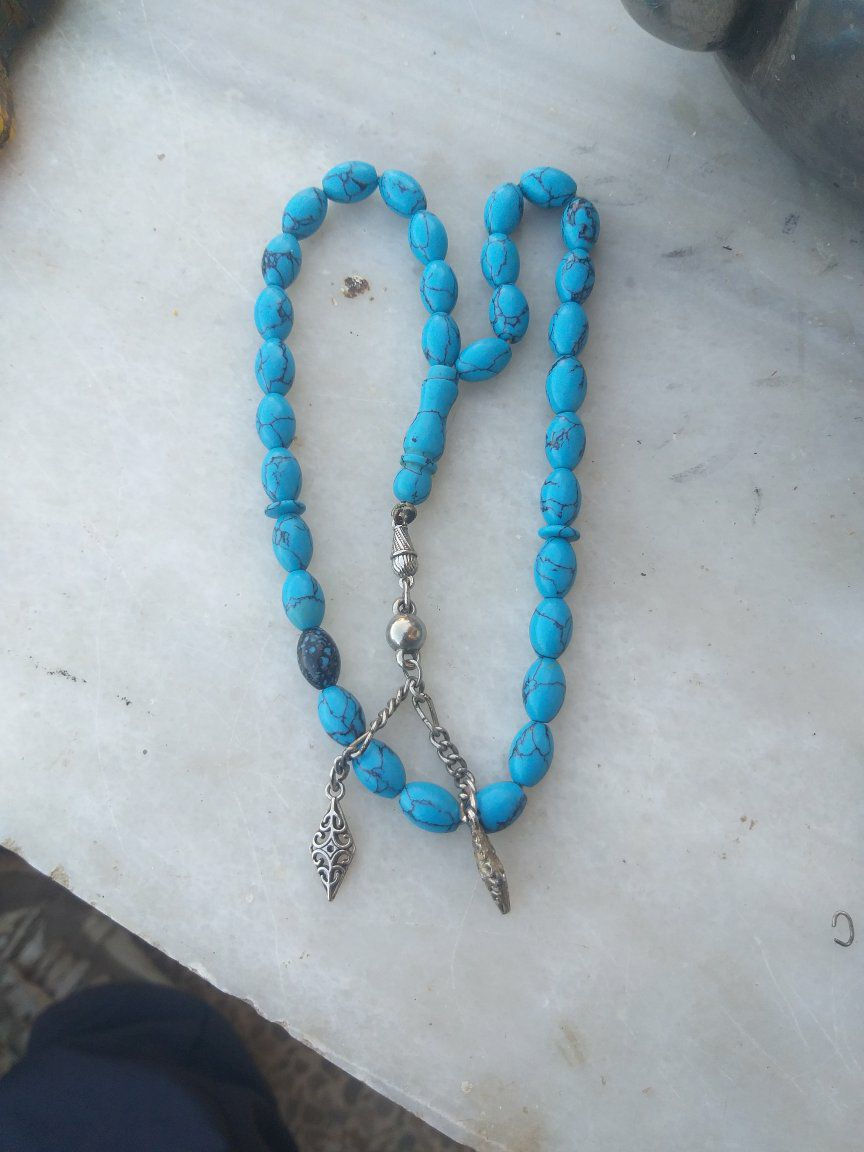 عرض محتوى الصور ٣٠٠الف مبروك لااول حجز تحويل مسبق


**إذا كنت صاحب هذا الإعلان وتريد حذفه لأي سبب، رجاءا أرسل رسالة إلى الدعم الفني**