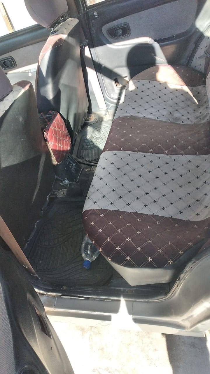 ***********
30 وبيه مجال
