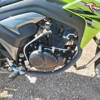 هاوجي • موديل ٢٢ • مسجل سنوي