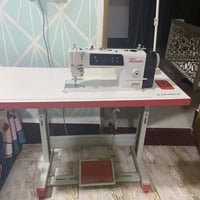 مكينه صناعيه • ماطور كاتم • الحلة