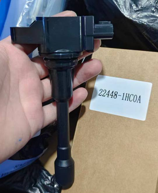 قطع غيار رينو وصلتنا حديثا .. 
معرض اف كار 
بصرة 
محلات ملعب الجمهورية قرب قاعة اعراس قصر الاحلام الفرع الثاني صناعية حمدان مقابل الشارع العام قريب البانزين خانة جملون رقم اف 10 
***********
***********
تتوفر خدمة توصيل لكافة المحافظات 
بصمة صندوق 15
مجول سفران 15
مجول سفران نيو 18
يدة إشارة سمبل حديث 35 
كتف تبريد رينو كوليوس 75
حساس صالنصة جديد 35
