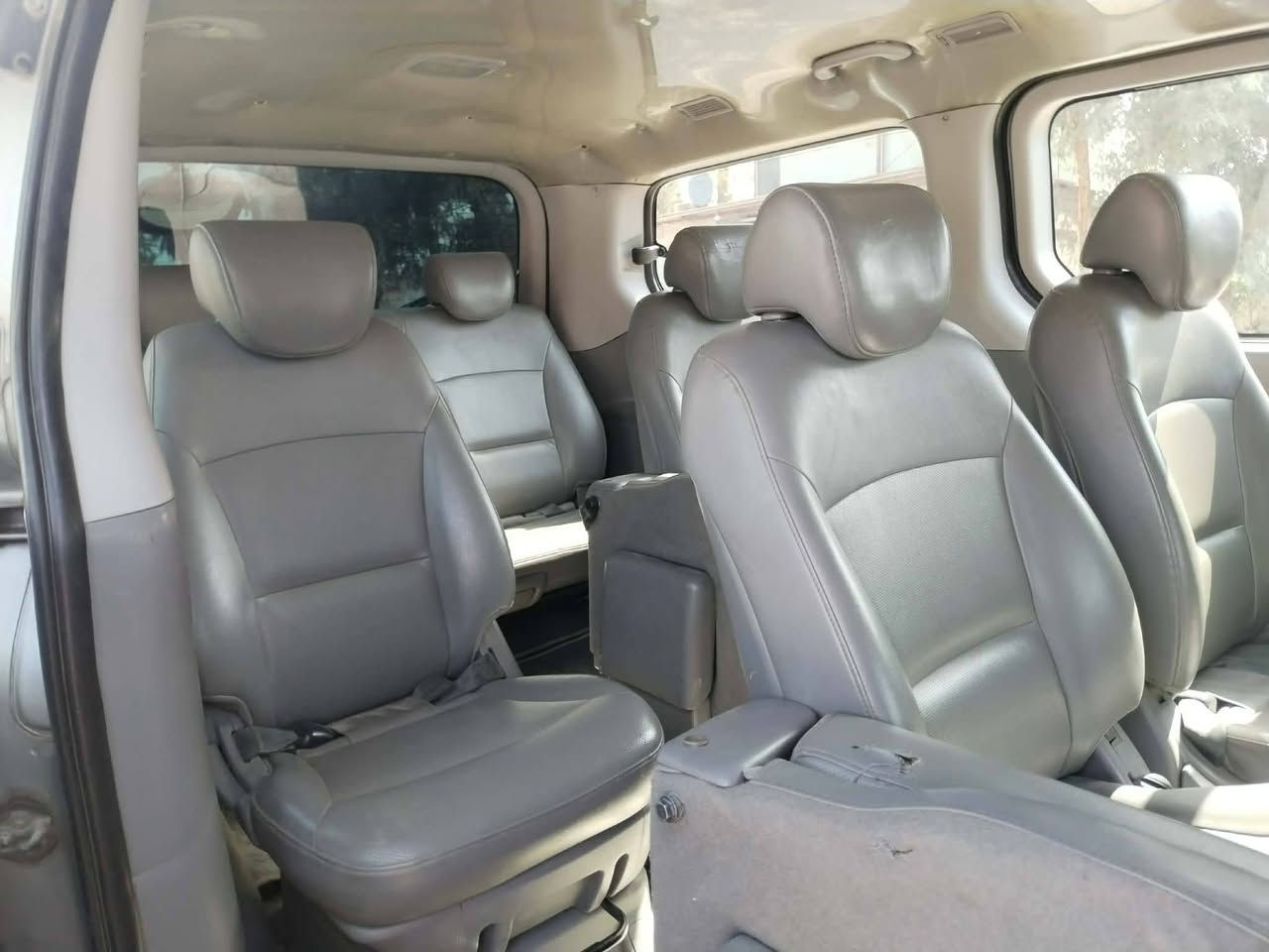 السلام عليكم ستاركس موديل 15مجول نص بنص فول مواصفات قطعتين من كوريا رش مرواس حسب القناعه السعر 195وبيه مجال مكاني القاسم ***********
