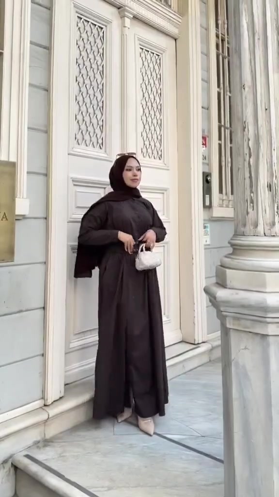 ✨️شروة فساتين  100 قطعة شيلة كاملةسيريات نظامي
✨️قياسات 38 //// 46 ️السعر مناسب  على الوتس👇
+905377654036


**إذا كنت صاحب هذا الإعلان وتريد حذفه لأي سبب، رجاءا أرسل رسالة إلى الدعم الفني**