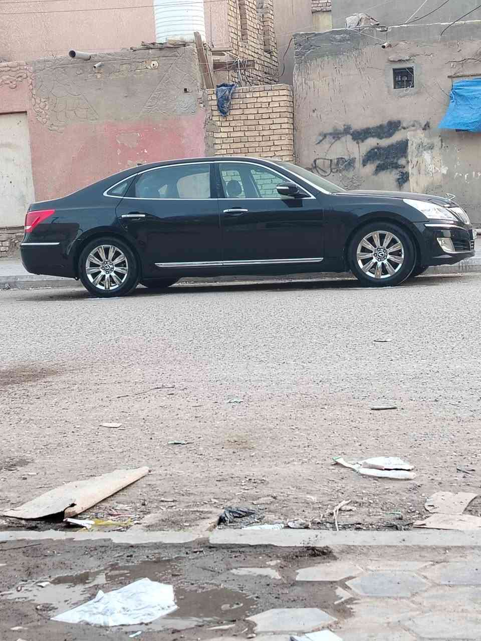 سلام عليكم لبيع اكيوس مديل ٢٠١١ فوال مواصفات راسيه جنطه شفط جاهزه مابيهه اي نقص سنويتهه ل 28 جديده مداور ثاني يوم العنوان الناصريه المركز  السعر  110 وبيهه مجال *********** ملاحضه المكينه 4600 ادوش
