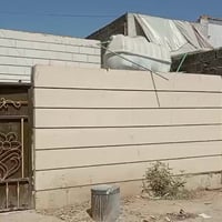 سعر 30 مليون وبيه مجال بغداد الستكشافات  07703431270