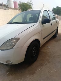 طيبه • ٢٠١٤ • كفالة مكينة وكير