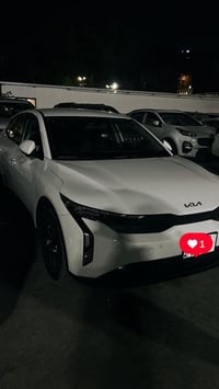 للبيع كيا k3 مكسيكي استلام شركه موديل 2024 خليجي ضمان الشركه الدوليه م...