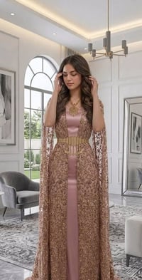 زي كردي • موديل • يجنن