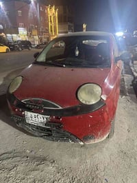 للبيع.               2011.   سعرها 25.         07717765500