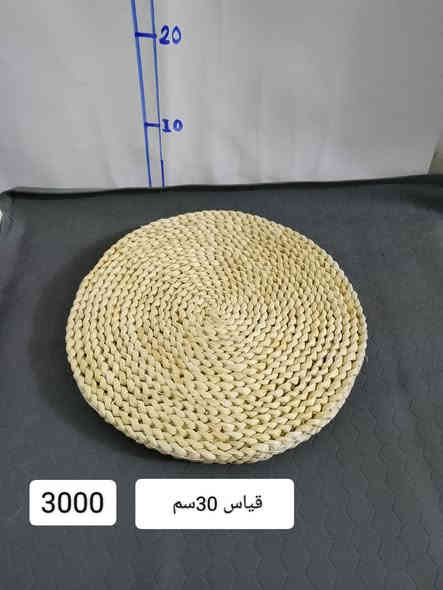 توفر اشكال لزرع و منزليه هم حلوه داخل الصفحه 

استفسار خاص او واتساب وخادم
  ***********
متوفر توصيل بغداد ومحافظات 5000
