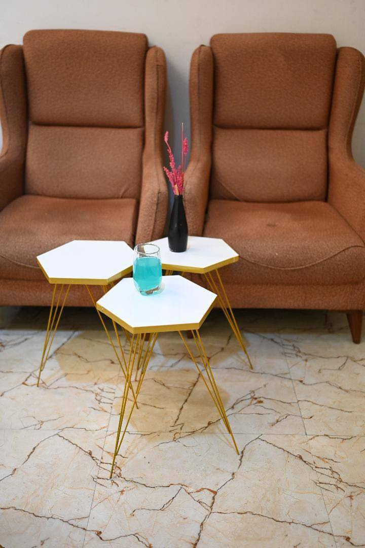 طبلات سيت ثلاثي بسعر ١٧ الف فقط مزاد روكان قره تبه


**إذا كنت صاحب هذا الإعلان وتريد حذفه لأي سبب، رجاءا أرسل رسالة إلى الدعم الفني**