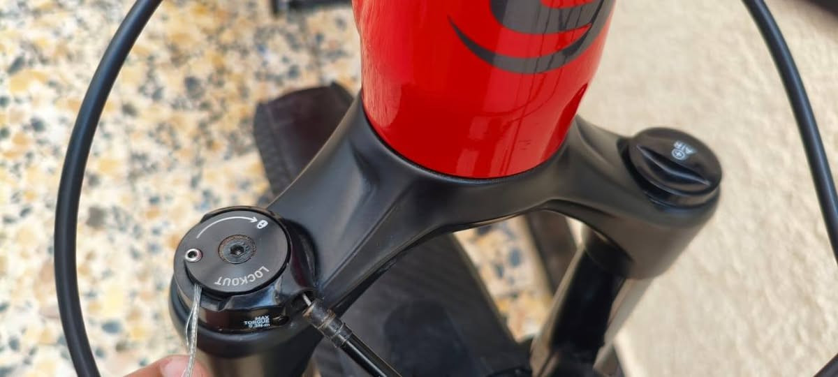 كانوندل حجم ٢٩ حديث قطعه نادره موشم بلادي
تايرات شوالبي 
الحجم ٢٩ لارج 
السستم ديور ١٢ في ١
البريكات ديور ٤ بستم 
الدبل روك شوكس تحكم
الكشن دروبر  تحكم
الصينيه ديور 
المكان بصره 
***********
