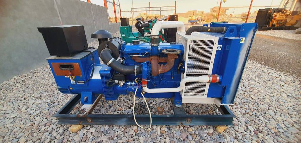 السلام عليكم بيركز انجليزي 6 سلندر انتركولر برودكشن حمايه 150 كيفي ماكينه شرط ما مفتوحه سيارات ما مفتوحه وقطره صبغ ما بها صبغ الشركه الحجز والاستفسار على رقم الهاتف 
***********1
