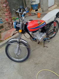 تايكر • حربي • تقاطع نهروان