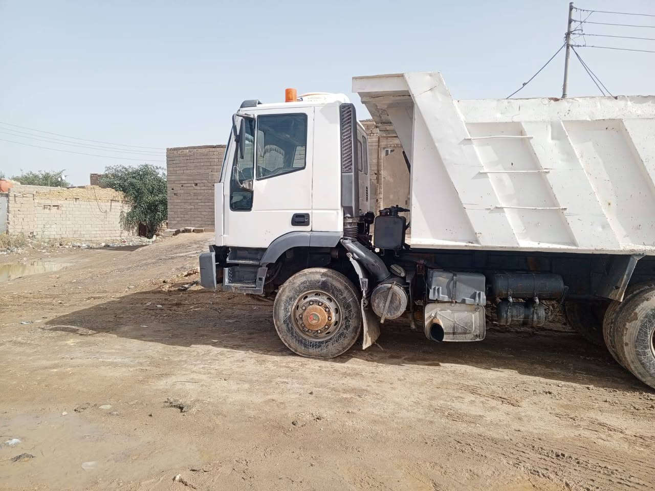 اللبيع


**إذا كنت صاحب هذا الإعلان وتريد حذفه لأي سبب، رجاءا أرسل رسالة إلى الدعم الفني**