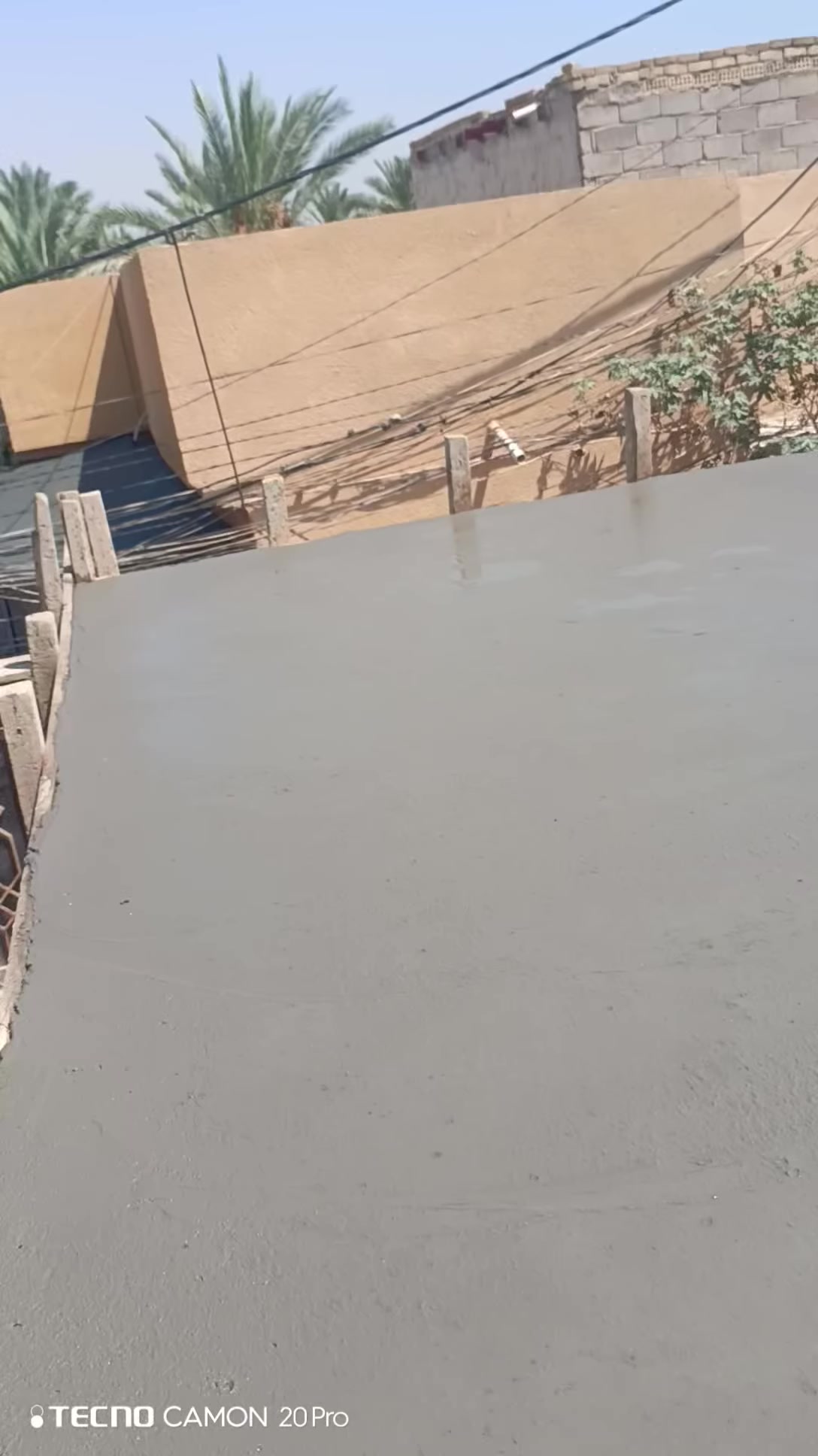 نجارقالب متفرغ العمل داخل كربلاء هاذء شغلي ***********ابوكرار
