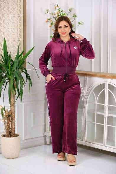 الجمال وتناسق الالوان وجمال المكان يحتاج لذوق فنان ..
كناري للالبسة النسائية  للالبسة النسائية  للألبسة النسائية  للالبسة النسائية
تراك  نسائي  قديفه ليكره مصري روعه دلع❤
نخب أول
قياس........m.L.xL.2xL..3xL.
السعر      16 الف
ليش اتعب نفسك بل اختيار 

كناري للالبسة النسائية
هو القرار،💯
الكميه محدوده  سارعوا بالحجز 🌹

  🌹رابط قناه تلكرامhttps://t.me/kanarty627

يوجد خدمه توصيل 🚕 
جميع  بغداد ومحافظات العراق 🏡
بغداد 5الف
محافظات 6 الف
😍 🙊
للحجز والاستفسار 👇وت سب
او تلكرام او اتصال        ***********
                                ***********   

معرف التلي @MAXI1236
