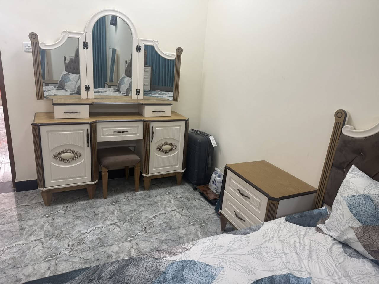 السلام عليكم اخواني غرفه كلش جديده موقع سكندري سكان صناعي ***********
