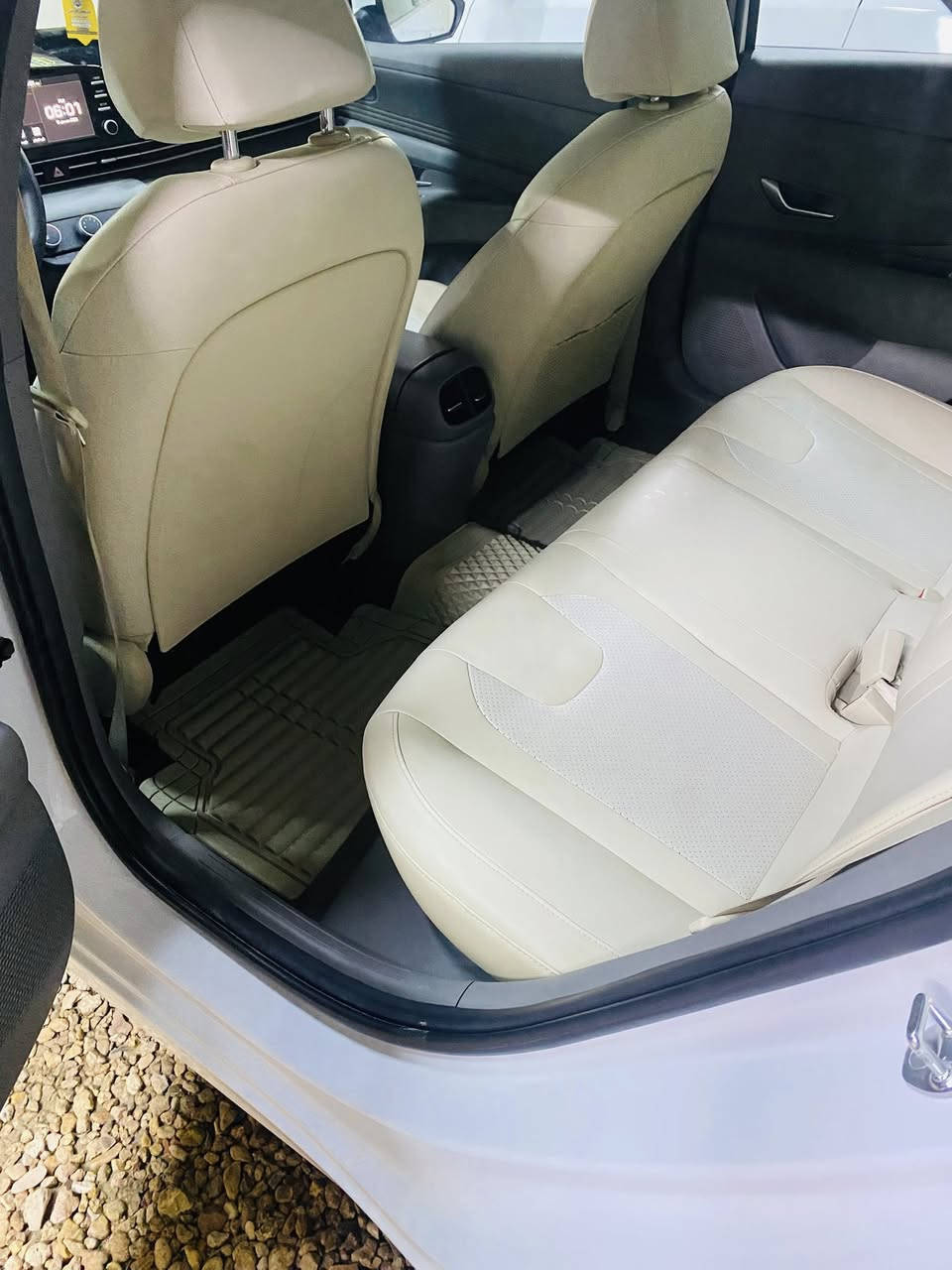 النترا ٢٠٢٢خليجي فول مواصفات اعلى فئه كفاله عامه حتى من الرصعه مكينه ٢٠٠٠ دوش ماشيه ٦٠الف حقيقي رقم اربيل دولي جلد اصل فول فتحه بصمه كامره دواره تبريد خلفي حساس امامي خلفي مري شفط ويل الكبير لد امامي خلفي جاهزه عل اخر السونار مرفق بالمنشور للاستفسار الأتصال على الرقم ***********
