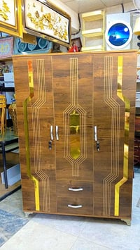 اثاث منزلي • جميع الموديلات • بعقوبة