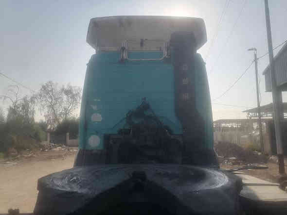 تفاصيل داخل الصوره رقمي ***********
