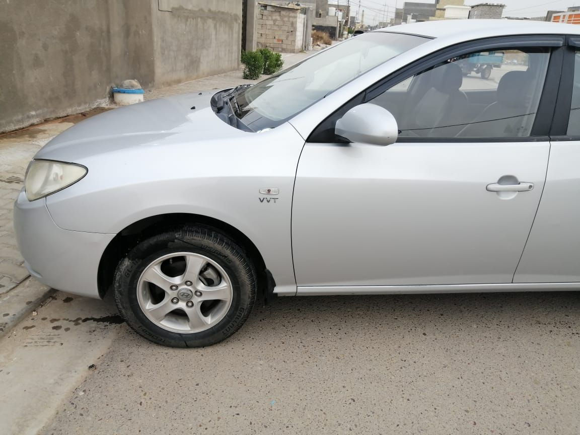 السلام عليكم افانت للبيع رقم بغداد موديل ٢٠٠٨ كفاله عامه السعر١١٥ المكان بغداد مكلف با
***********نشر غير متواجد بالفيس
