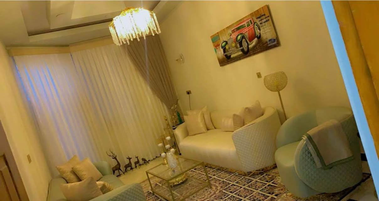 🧿يعلن 👑مكتب عرش السلطان👑للعقار🧿
🔥 عرض مميز  موقع مميز🔥

🏠 بيت طابواا طابقين بناء حديث 🏠

🔰مساحة  125 م2

🛑 العنوان// الناصرية / حي أور📍

🔰يحتوي الطابق الاول على 🔛صالة 🔛أستقبال 🔛غرفة عدد1🔛مطبخ حار بارد🔛صحيات عدد2
______________________
🔰يحتوي الطابق الثاني 🔚غرفة عدد3🔚صحيات
______________________

_______________________
 للاستفسار اكثر اتصل بنا ع الارقام آو زيارة مكتبنا الكائن مقابل محطة وقود الراية قرب قيادة شرطة ذي قار 

(مكتب عرش السلطان) 

للأستفسار اتصل🤳🤳
***********
***********
