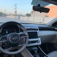 توسان ٢٠٢٣ • ٨٣٠٠٠ كم • رقم سليمانيه