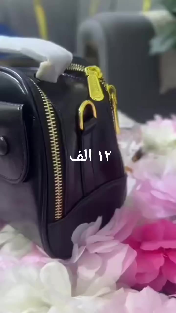 توصيل ٥ الاف 
داخل وخارج بغداد


**إذا كنت صاحب هذا الإعلان وتريد حذفه لأي سبب، رجاءا أرسل رسالة إلى الدعم الفني**