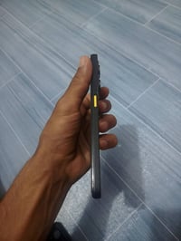 بوكو X5 • نضيف • توصيل