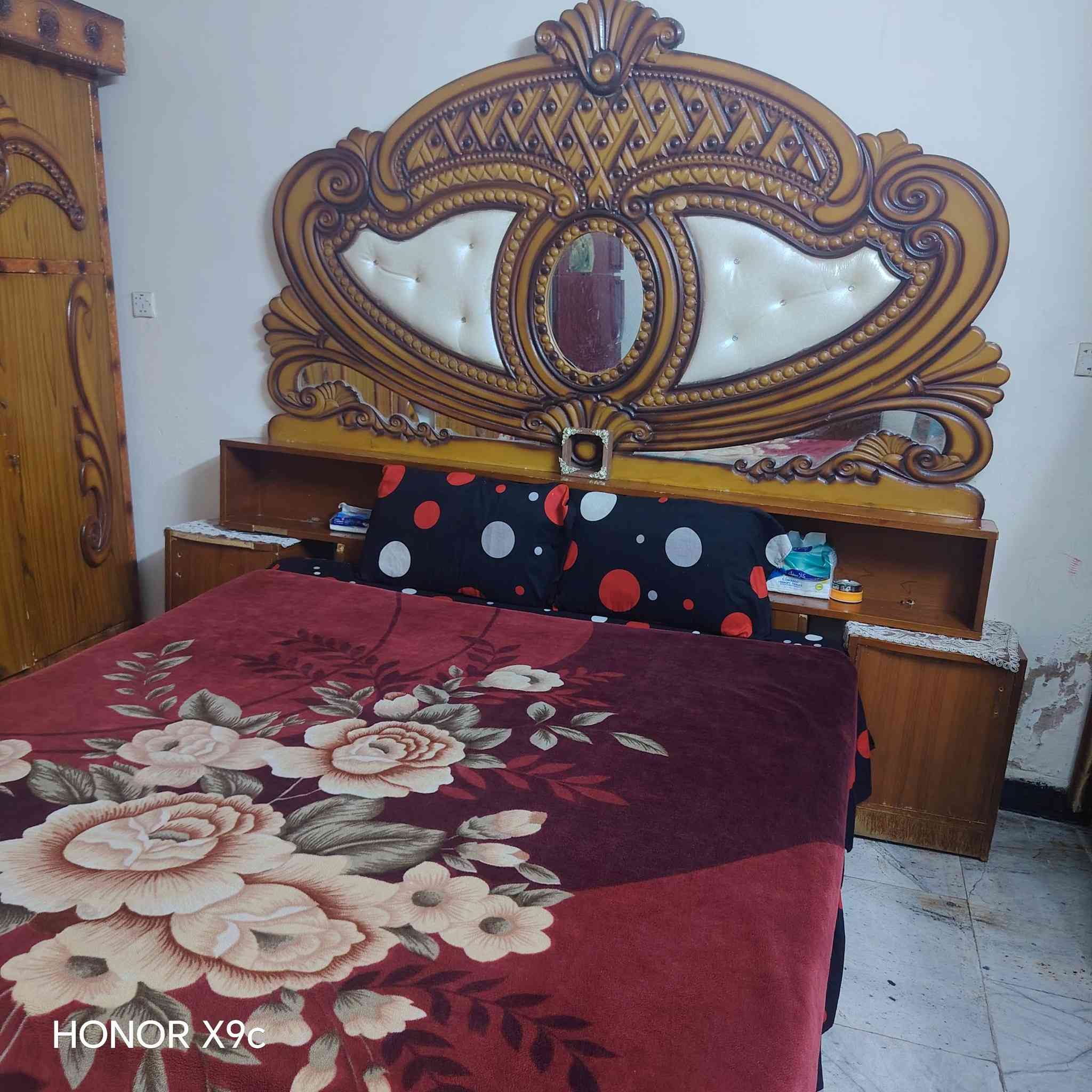 غرفة النوم سعره ٣٥٠ مكاني الشعب


**إذا كنت صاحب هذا الإعلان وتريد حذفه لأي سبب، رجاءا أرسل رسالة إلى الدعم الفني**