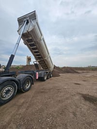 بودي تركي • تايرات نص عمر • موصل